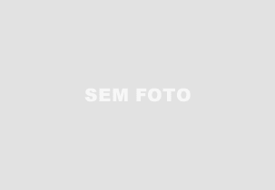 Gozando na portinha da safada que adora transar demais